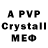 A-PVP VHQ WELLNESSLIFE