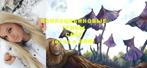 метамфетамин Беломорск