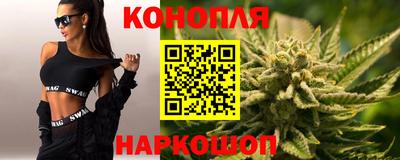 МДПВ Моздок