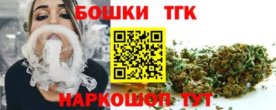 МДПВ Моздок