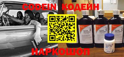 МДПВ Моздок