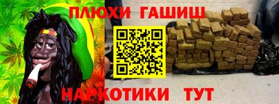 МДПВ Моздок
