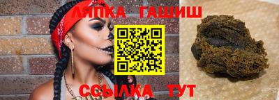МДПВ Моздок